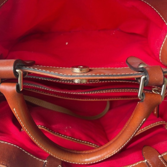 Handbag - Picture 8 of 16